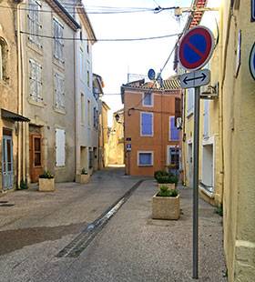 rue roger vieu Nissan